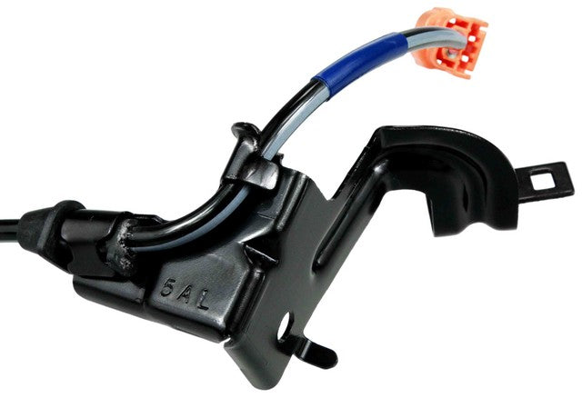NTK ABS Wheel Speed Sensor P/N:AB1889 Fits: Honda Civic 05-04 - Image 8