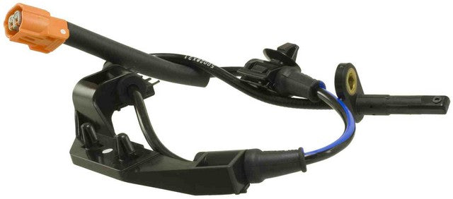 NTK ABS Wheel Speed Sensor P/N:AB1890 Fits: Honda Cr-v 06-02 - Image 1