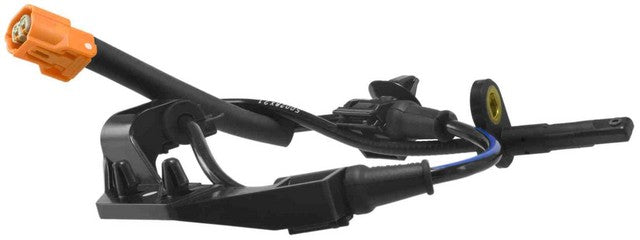 NTK ABS Wheel Speed Sensor P/N:AB1890 Fits: Honda Cr-v 06-02 - Image 5