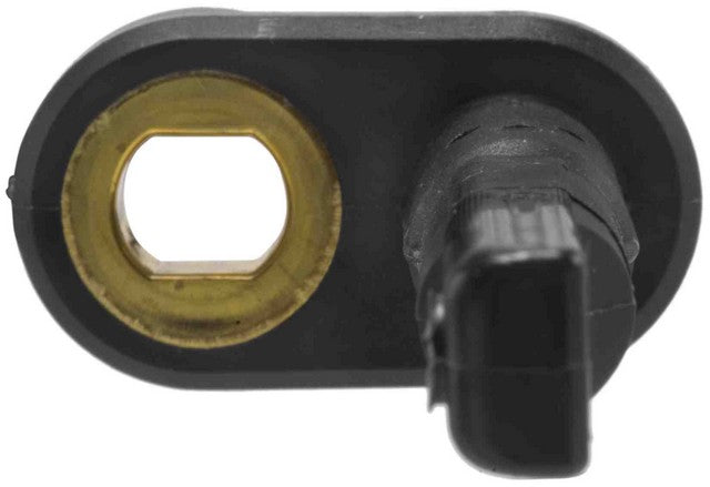 NTK ABS Wheel Speed Sensor P/N:AB1890 Fits: Honda Cr-v 06-02 - Image 3