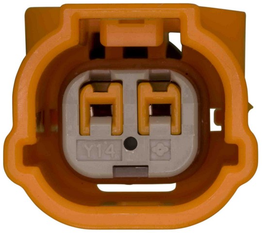 NTK ABS Wheel Speed Sensor P/N:AB1890 Fits: Honda Cr-v 06-02 - Image 4