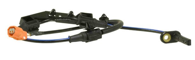 NTK ABS Wheel Speed Sensor P/N:AB1891 Fits: Honda Element 11-03 - Image 1