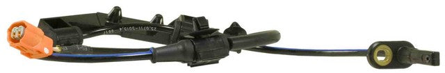 NTK ABS Wheel Speed Sensor P/N:AB1891 Fits: Honda Element 11-03 - Image 4