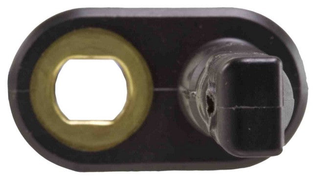 NTK ABS Wheel Speed Sensor P/N:AB1891 Fits: Honda Element 11-03 - Image 5