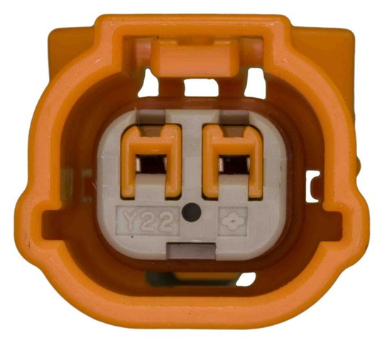 NTK ABS Wheel Speed Sensor P/N:AB1891 Fits: Honda Element 11-03 - Image 3