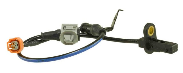 NTK ABS Wheel Speed Sensor P/N:AB1892 Fits: Honda Accord 07-03 - Image 1