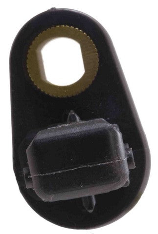 NTK ABS Wheel Speed Sensor P/N:AB1892 Fits: Honda Accord 07-03 - Image 4