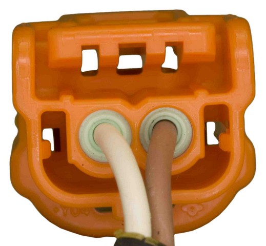 NTK ABS Wheel Speed Sensor P/N:AB1892 Fits: Honda Accord 07-03 - Image 2