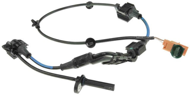 NTK ABS Wheel Speed Sensor P/N:AB1893 Fits: Honda Odyssey 06-05 - Image 1