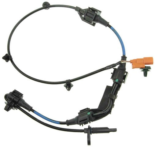 NTK ABS Wheel Speed Sensor P/N:AB1893 Fits: Honda Odyssey 06-05 - Image 6