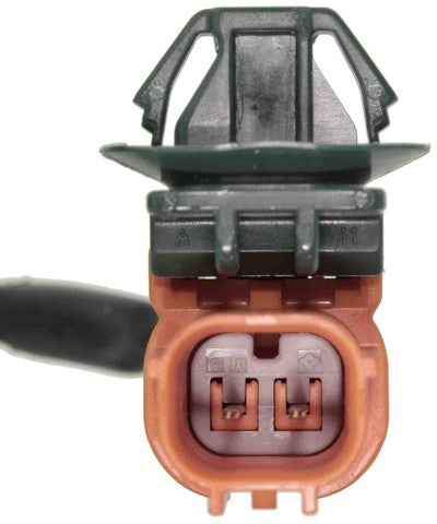 NTK ABS Wheel Speed Sensor P/N:AB1893 Fits: Honda Odyssey 06-05 - Image 2
