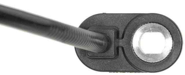 NTK ABS Wheel Speed Sensor P/N:AB1893 Fits: Honda Odyssey 06-05 - Image 10