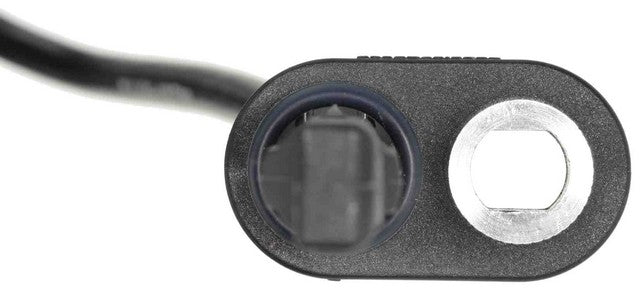 NTK ABS Wheel Speed Sensor P/N:AB1893 Fits: Honda Odyssey 06-05 - Image 8