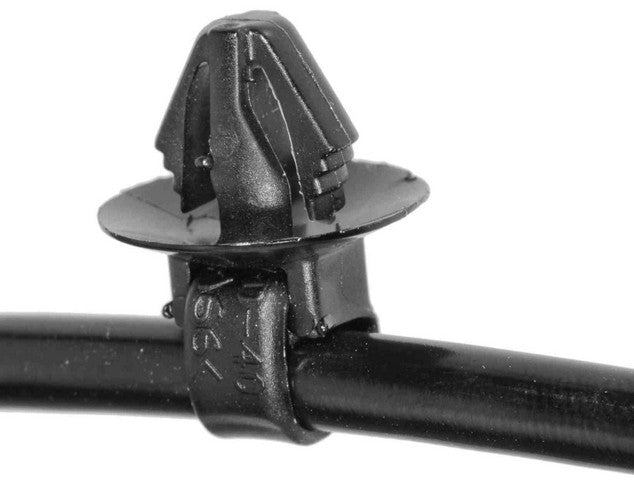 NTK ABS Wheel Speed Sensor P/N:AB1893 Fits: Honda Odyssey 06-05 - Image 4