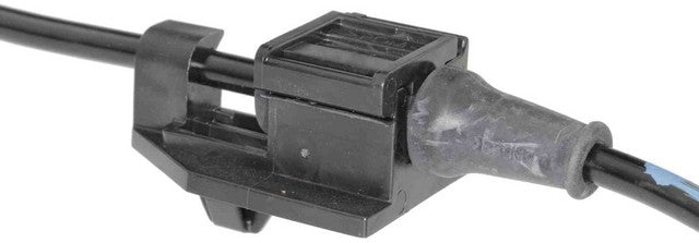 NTK ABS Wheel Speed Sensor P/N:AB1893 Fits: Honda Odyssey 06-05 - Image 3