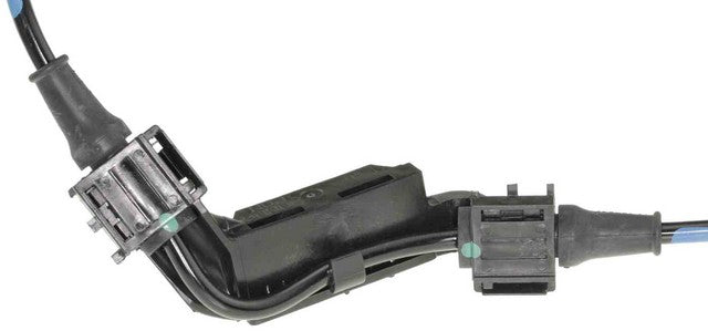 NTK ABS Wheel Speed Sensor P/N:AB1893 Fits: Honda Odyssey 06-05 - Image 7