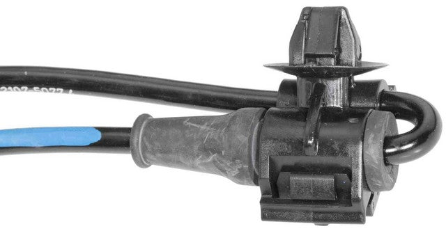 NTK ABS Wheel Speed Sensor P/N:AB1893 Fits: Honda Odyssey 06-05 - Image 9