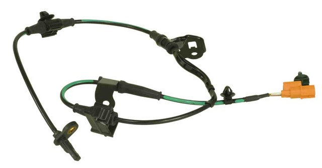 NTK ABS Wheel Speed Sensor P/N:AB1894 Fits: Honda Ridgeline 14-06 - Image 1