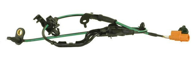NTK ABS Wheel Speed Sensor P/N:AB1894 Fits: Honda Ridgeline 14-06 - Image 6