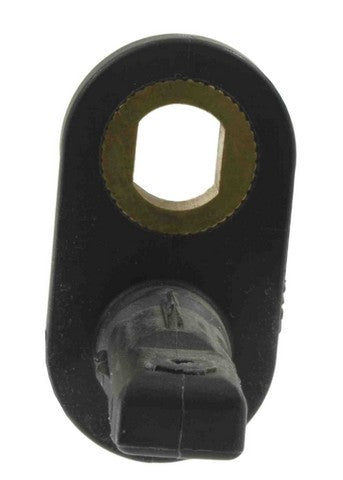 NTK ABS Wheel Speed Sensor P/N:AB1894 Fits: Honda Ridgeline 14-06 - Image 4