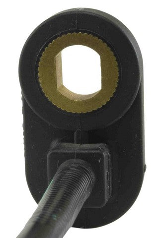 NTK ABS Wheel Speed Sensor P/N:AB1894 Fits: Honda Ridgeline 14-06 - Image 3