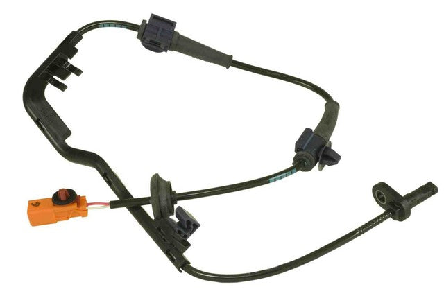 NTK ABS Wheel Speed Sensor P/N:AB1895 Fits: Honda Fit 08-06 - Image 1