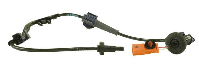 NTK ABS Wheel Speed Sensor P/N:AB1895 Fits: Honda Fit 08-06 - Image 5