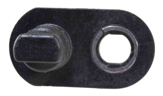 NTK ABS Wheel Speed Sensor P/N:AB1895 Fits: Honda Fit 08-06 - Image 4