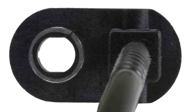 NTK ABS Wheel Speed Sensor P/N:AB1895 Fits: Honda Fit 08-06 - Image 3
