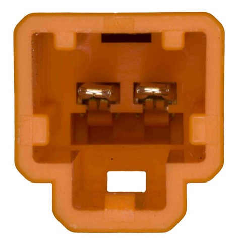 NTK ABS Wheel Speed Sensor P/N:AB1895 Fits: Honda Fit 08-06 - Image 6
