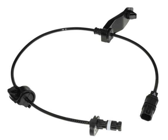 NTK ABS Wheel Speed Sensor P/N:AB1896 Fits: Honda Civic 11-06 - Image 1