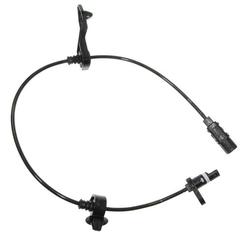 NTK ABS Wheel Speed Sensor P/N:AB1896 Fits: Honda Civic 11-06 - Image 3