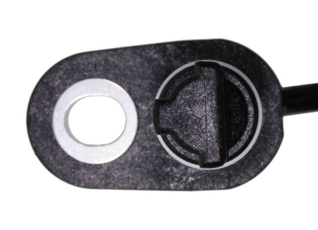 NTK ABS Wheel Speed Sensor P/N:AB1896 Fits: Honda Civic 11-06 - Image 5