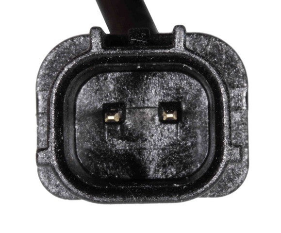 NTK ABS Wheel Speed Sensor P/N:AB1896 Fits: Honda Civic 11-06 - Image 4