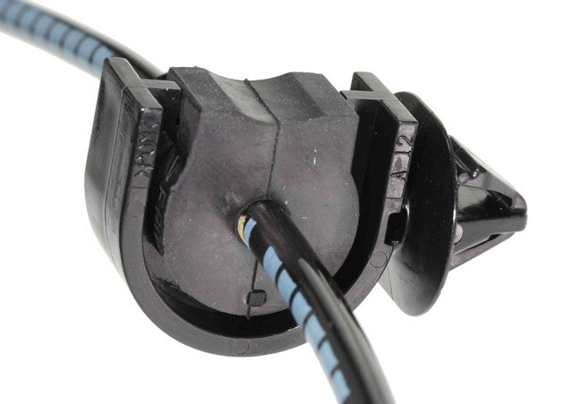 NTK ABS Wheel Speed Sensor P/N:AB1896 Fits: Honda Civic 11-06 - Image 6