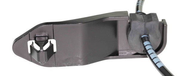 NTK ABS Wheel Speed Sensor P/N:AB1896 Fits: Honda Civic 11-06 - Image 2