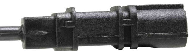 NTK ABS Wheel Speed Sensor P/N:AB1897 Fits: Honda Civic 11-06 - Image 6