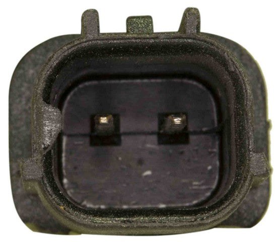 NTK ABS Wheel Speed Sensor P/N:AB1897 Fits: Honda Civic 11-06 - Image 3