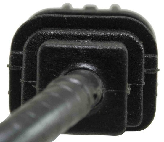 NTK ABS Wheel Speed Sensor P/N:AB1897 Fits: Honda Civic 11-06 - Image 7