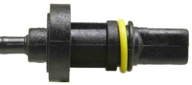 NTK ABS Wheel Speed Sensor P/N:AB1897 Fits: Honda Civic 11-06 - Image 4