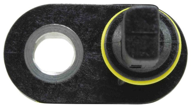 NTK ABS Wheel Speed Sensor P/N:AB1897 Fits: Honda Civic 11-06 - Image 2