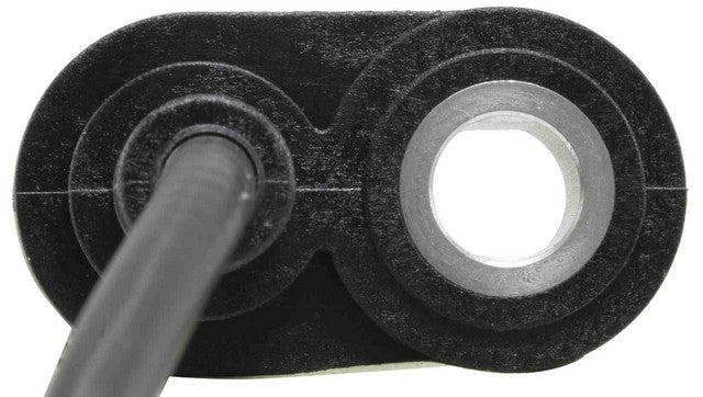 NTK ABS Wheel Speed Sensor P/N:AB1897 Fits: Honda Civic 11-06 - Image 5