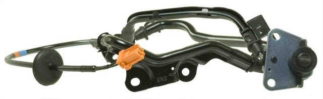 NTK ABS Wheel Speed Sensor P/N:AB1898 Fits: Acura Integra 98-94, Honda Civic 95-92 - Image 1