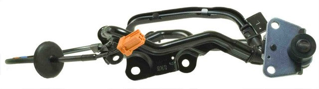 NTK ABS Wheel Speed Sensor P/N:AB1898 Fits: Acura Integra 98-94, Honda Civic 95-92 - Image 3
