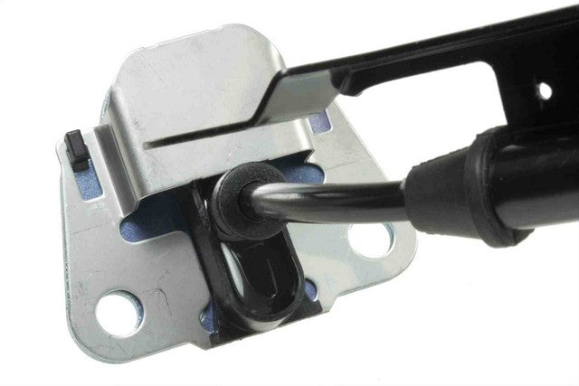 NTK ABS Wheel Speed Sensor P/N:AB1898 Fits: Acura Integra 98-94, Honda Civic 95-92 - Image 4