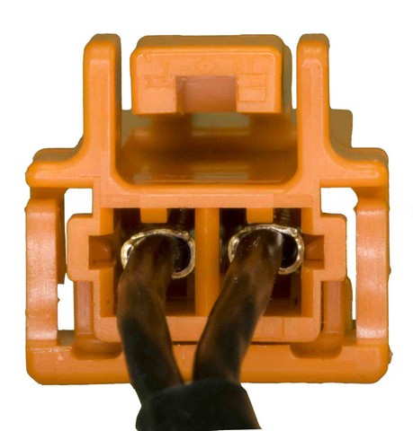 NTK ABS Wheel Speed Sensor P/N:AB1898 Fits: Acura Integra 98-94, Honda Civic 95-92 - Image 2