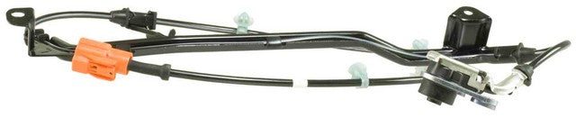 NTK ABS Wheel Speed Sensor P/N:AB1899 Fits: Honda Accord 97-94 - Image 2