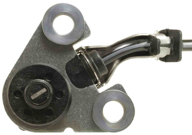 NTK ABS Wheel Speed Sensor P/N:AB1899 Fits: Honda Accord 97-94 - Image 3