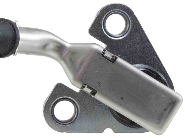 NTK ABS Wheel Speed Sensor P/N:AB1899 Fits: Honda Accord 97-94 - Image 4