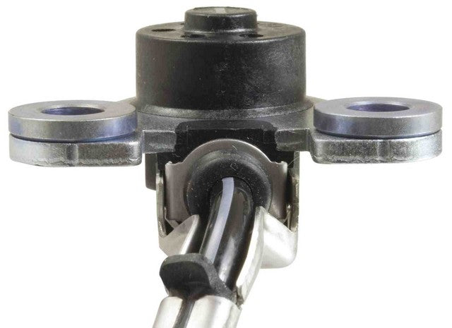NTK ABS Wheel Speed Sensor P/N:AB1899 Fits: Honda Accord 97-94 - Image 5